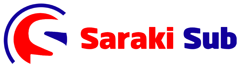 sticky brand-logo